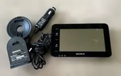 2026年最新】パナソニック NV-VP41Bの人気アイテム - メルカリ