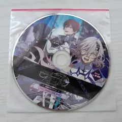 hardcore tano*c & sketch up! rec. c84 - メルカリ