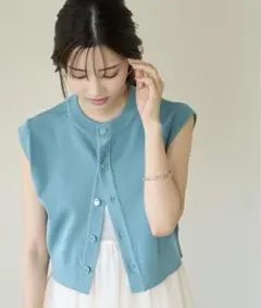 Item thumbnail for item d7fb1b51-fc6c-42b3-bbe9-473e5ae0b8fb