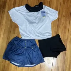 ピンクラテ