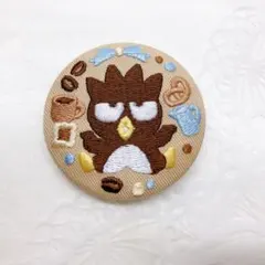 Item thumbnail for item f4d3a6bb-01a2-4696-b335-f464edf76d7e