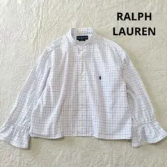 Item thumbnail for item 0093306f-1691-42bc-8c1e-ae530cbf05c9