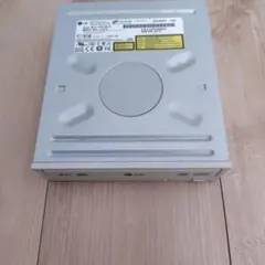 LG DVDドライブのサムネイル