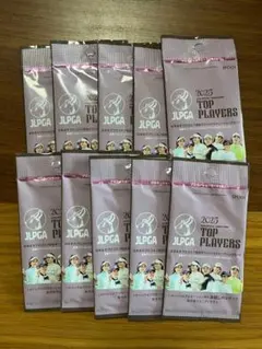 Item thumbnail for item 6be1de60-cac8-47f1-89cc-a1f588eb82bb