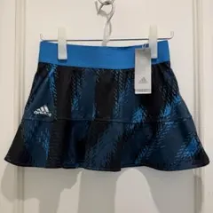 Item thumbnail for item c5213b00-53df-425e-97bd-4402f592e133