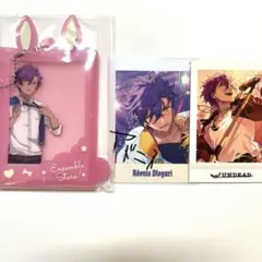 2026年最新】おでかけフォトコレクション あんスタの人気アイテム