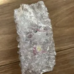 もぐら^^様 リクエスト 2点 まとめ商品