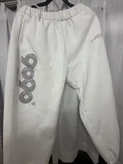 9090 スウェット