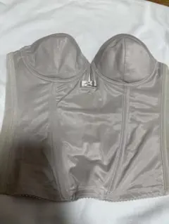 NOVARESE ブライダルインナー セット