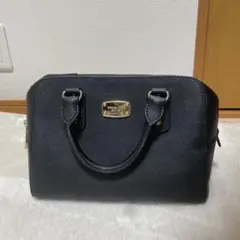 MICHAEL KORS マイケルコース　ハンドバッグ