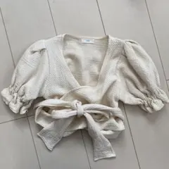 ちぃ@プロフ必読様 リクエスト 3点 まとめ商品