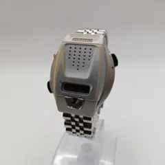 2026年最新】SEIKO A860の人気アイテム - メルカリ