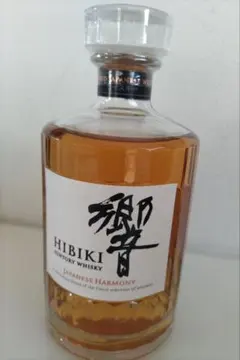 2026年最新】サントリー 響の人気アイテム - メルカリ