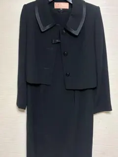 Chloe 11号サイズ　ワンピース＆ジャケット