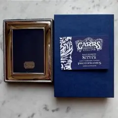 2026年最新】CARRSの人気アイテム - メルカリ