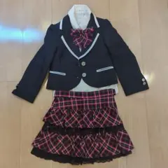 Item thumbnail for item 9ee1a793-ee4c-4bb8-814a-292d6b02d52c