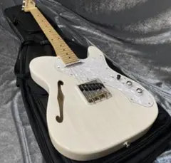 2025年最新】フジゲン シンラインの人気アイテム - メルカリ