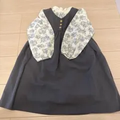 Item thumbnail for item 1f986061-7cfc-4cdc-87f6-63674b78ff42