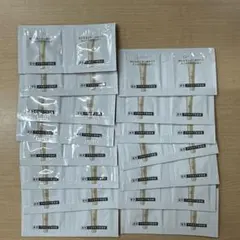 30個 新品 d プログラム アクネケアスポッツエッセンスのサムネイル