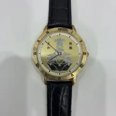 衆議院 腕時計 菊紋 SEIKO 日本製 国会 - メルカリ