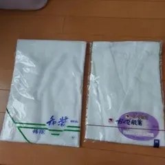 Kai♡様 リクエスト 2点 まとめ商品