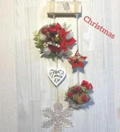 Item thumbnail for item 8848ac09-4688-4aa3-88a1-9110bfa88282