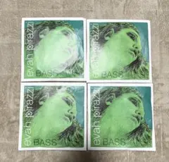 2025年最新】コントラバス 弦の人気アイテム - メルカリ