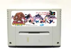 2025年最新】モンスタニアの人気アイテム - メルカリ