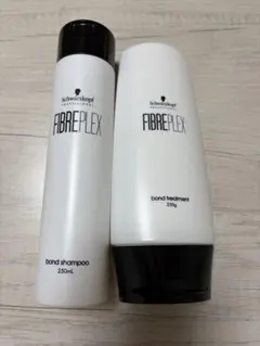 Item thumbnail for item 0f882b3f-45e5-449c-9203-e371c18680b1