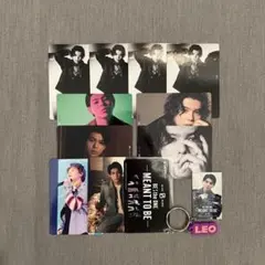 be:first まとめ売り