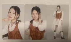 momona様 リクエスト 2点 まとめ商品