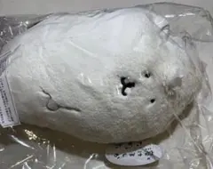 おにぎり様専用ページ