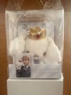 2025年最新】白岩瑠姫 ruruの人気アイテム - メルカリ