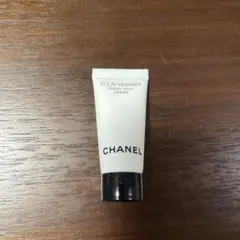 CHANEL ÉCLAT PREMIER BRIGHT SILKY CREAMのサムネイル