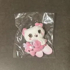 BLACKPINK DEADLINE ジェニ ぬいぐるみ 10cm 韓国限定 - メルカリ