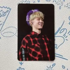 2025年最新】bts 君に届く dvdの人気アイテム - メルカリ