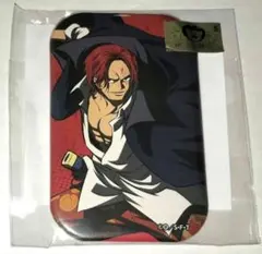 ONEPIECE ワンピース クザン 青キジ 缶マグネット ナムコ クロスストア ONEPIECE ワンピース クザン 青キジ 缶マグネット ナムコ クロスストア