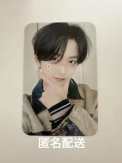 2026年最新】TNXの人気アイテム - メルカリ