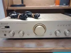 2026年最新】a-d1 pioneerの人気アイテム - メルカリ