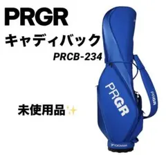 2026年最新】キャディバッグ prgrの人気アイテム - メルカリ