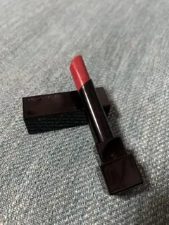 【sky様専用】　KATE リップモンスター 07 ラスボス