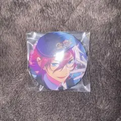 あんスタ 七種茨 フィーチャー 缶バッジ Amazon.co.jp: あんスタ ぶくスタ Fac缶バッジ 七種茨 : おもちゃ