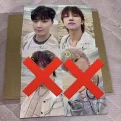 ユニバ ラキドロ （ホシ、ディノ、THE8）