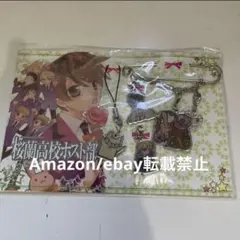 狼陛下の花嫁 Lala 応募者全員サービス プレゼント まとめ売り 2025年最新】LaLa応募者全員サービスの人気アイテム - メルカリ