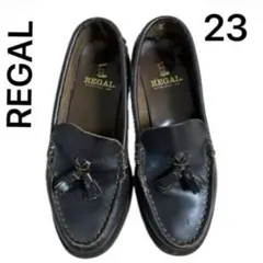 Item thumbnail for item 39d00fdb-9b82-4d1f-9e29-05ccfa87bc67