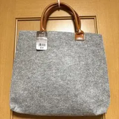 Item thumbnail for item 8a0a2c0d-ec12-42ad-9d22-6240a470e3ce