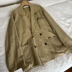 Item thumbnail for item 653928c9-b315-421b-9dde-dc6efaaadea7