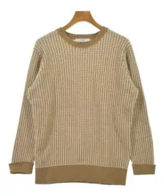 Item thumbnail for item 2ee738ee-64ec-4968-a70a-b3b63907e876