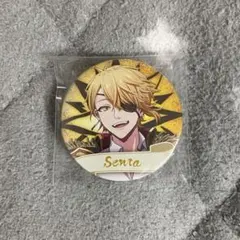 浦島坂田船 志麻 ファンミ 大忘年会 2024 缶バッジ 等身 浦島坂田船 志麻 大忘年会 グッズ購入特典 夏ツフォトプロップス 四春