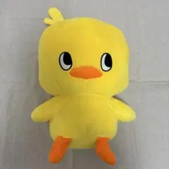 Item thumbnail for item a7e8d8d7-18fe-450c-80f2-d01e5778cccb